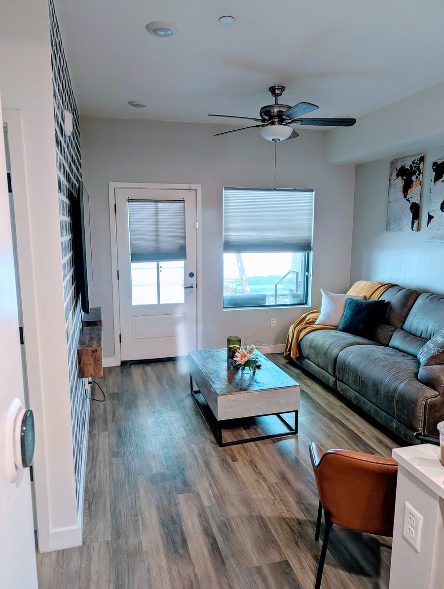 Furnished Finder property 885116_1 photo 7
