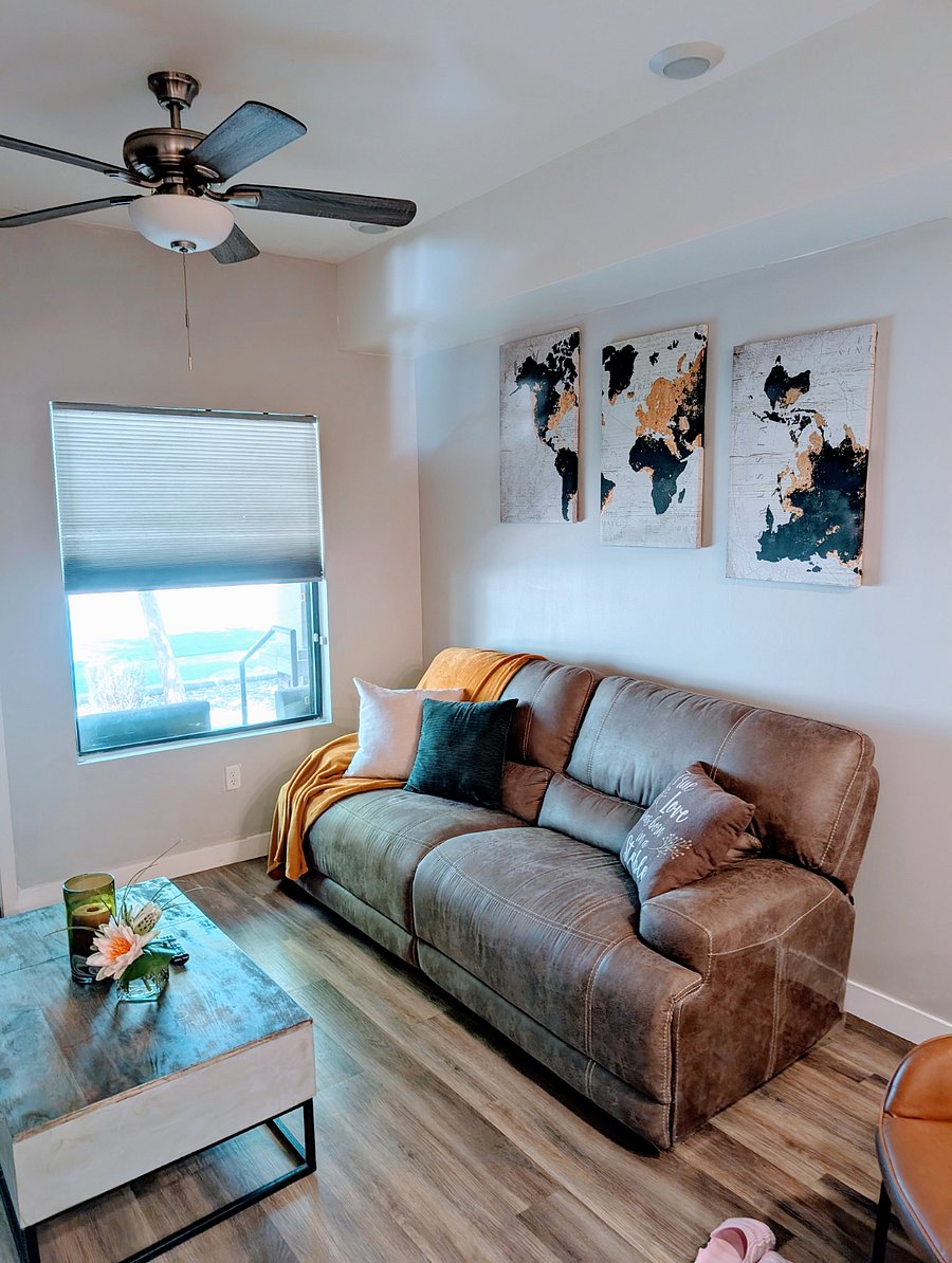 Furnished Finder property 885116_1 photo 8