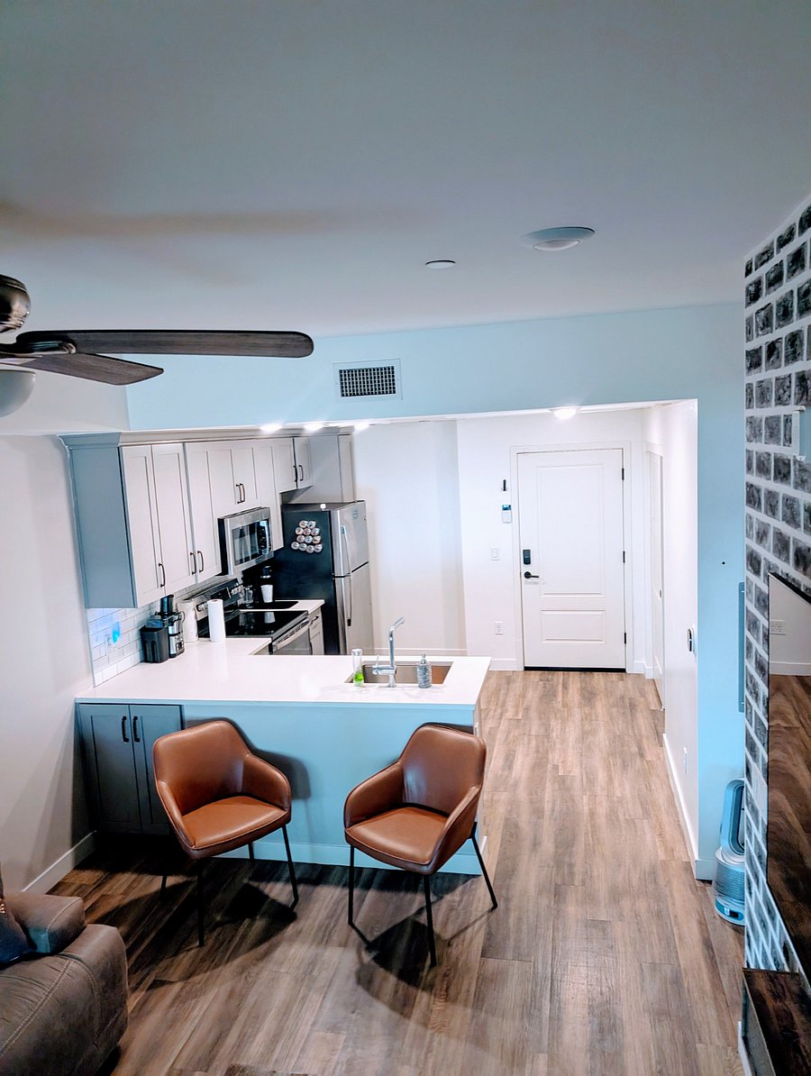 Furnished Finder property 885116_1 photo 10