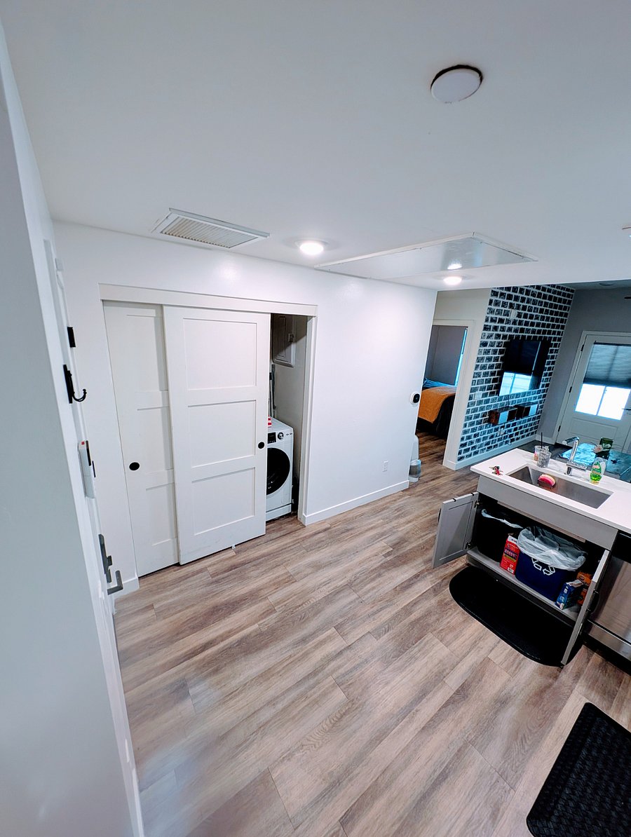 Furnished Finder property 885116_1 photo 11