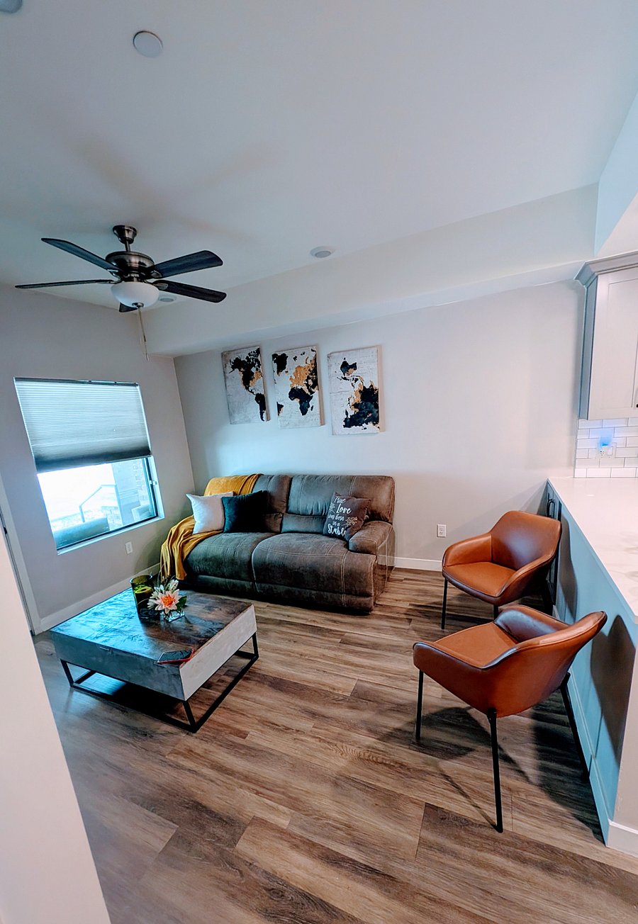 Furnished Finder property 885116_1 photo 9