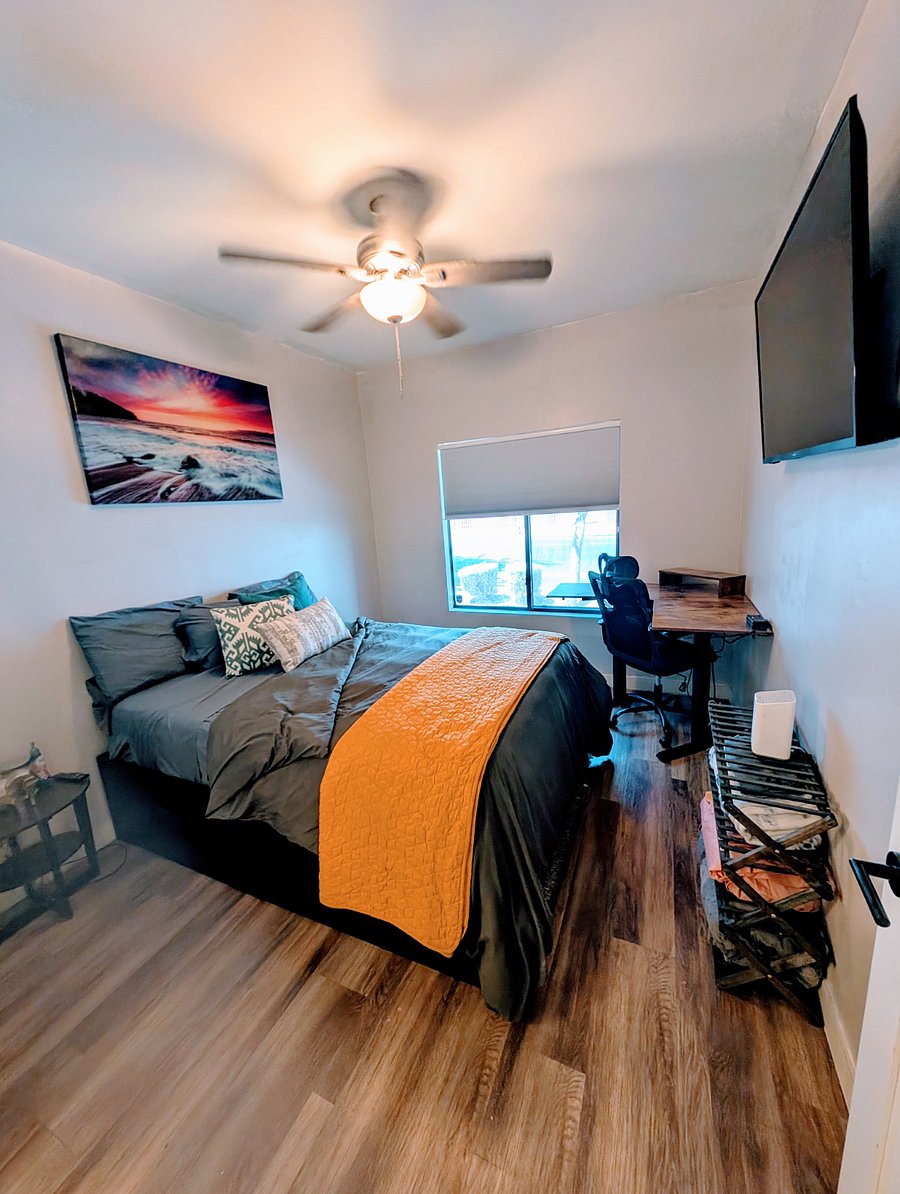 Furnished Finder property 885116_1 photo 15