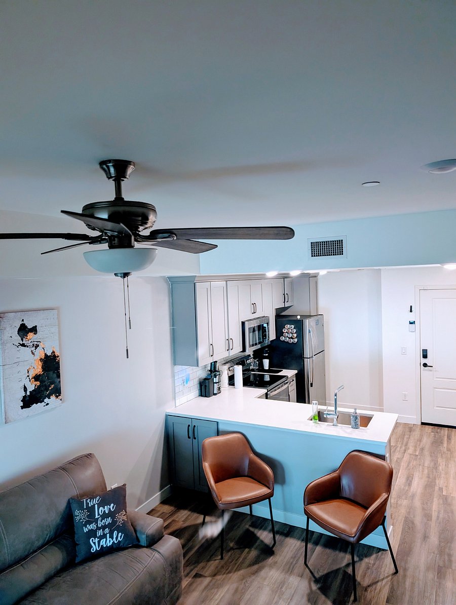 Furnished Finder property 885116_1 photo 12
