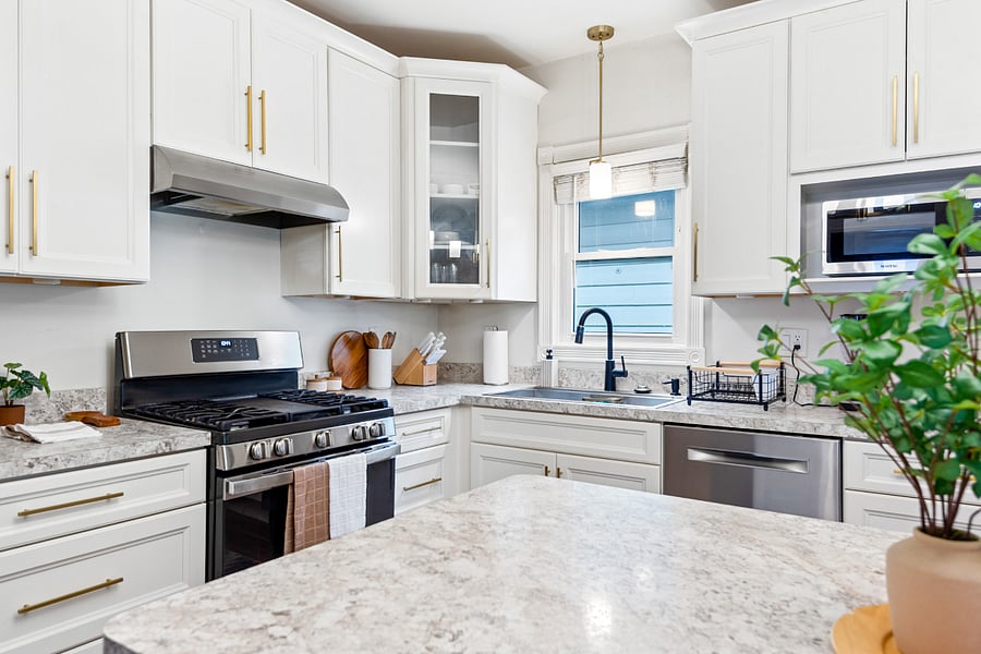 Furnished Finder property 885119_1 photo 6