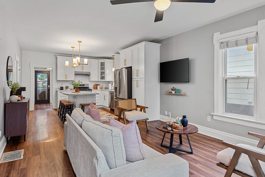 Furnished Finder property 885119_1 photo 7