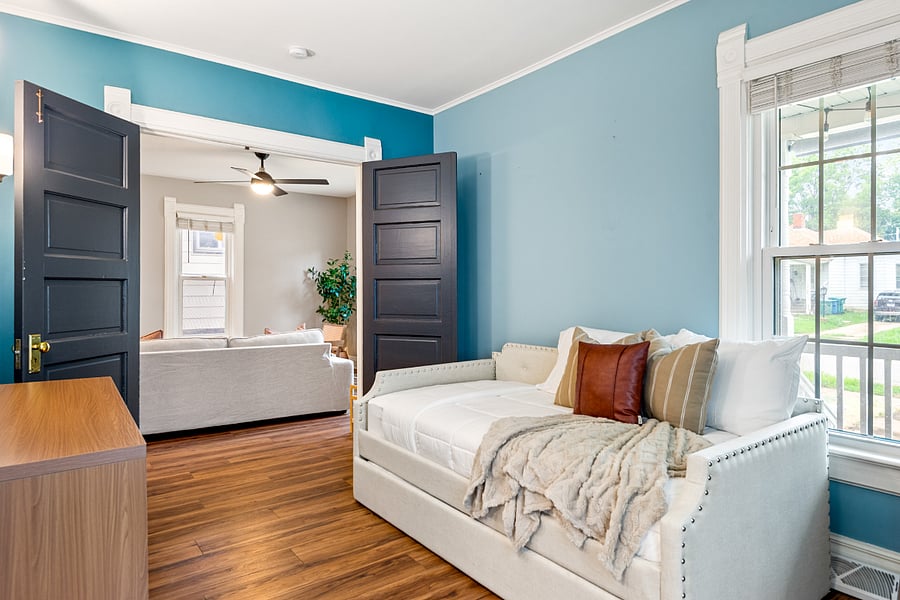 Furnished Finder property 885119_1 photo 8