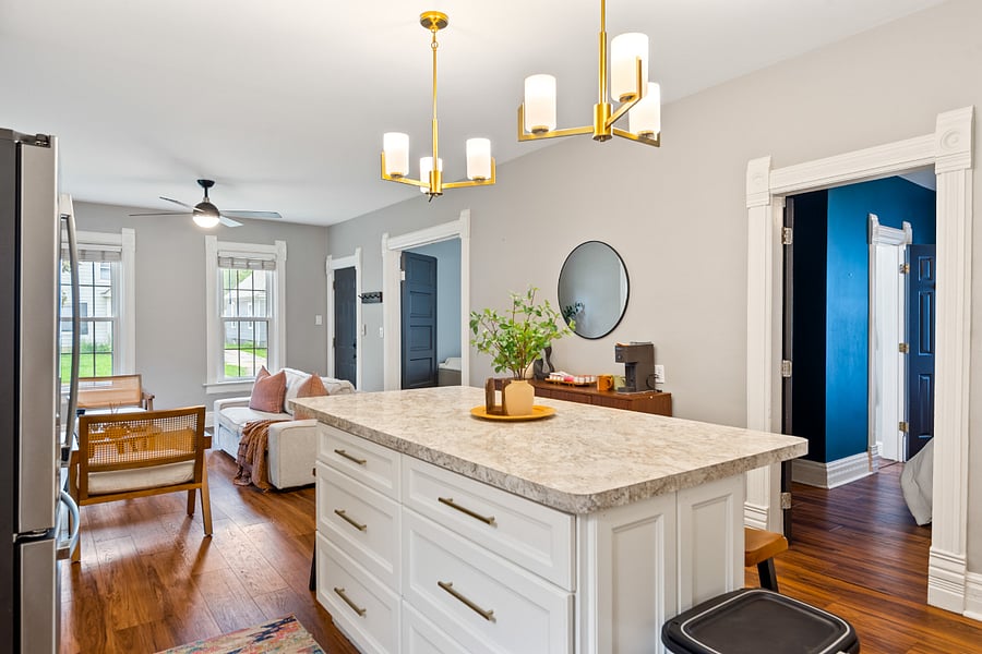 Furnished Finder property 885119_1 photo 9