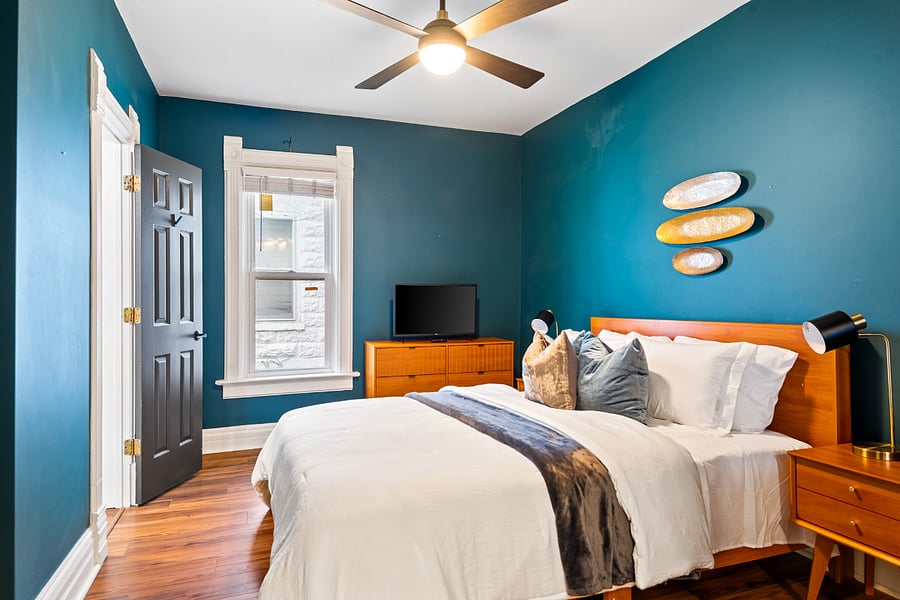 Furnished Finder property 885119_1 photo 14