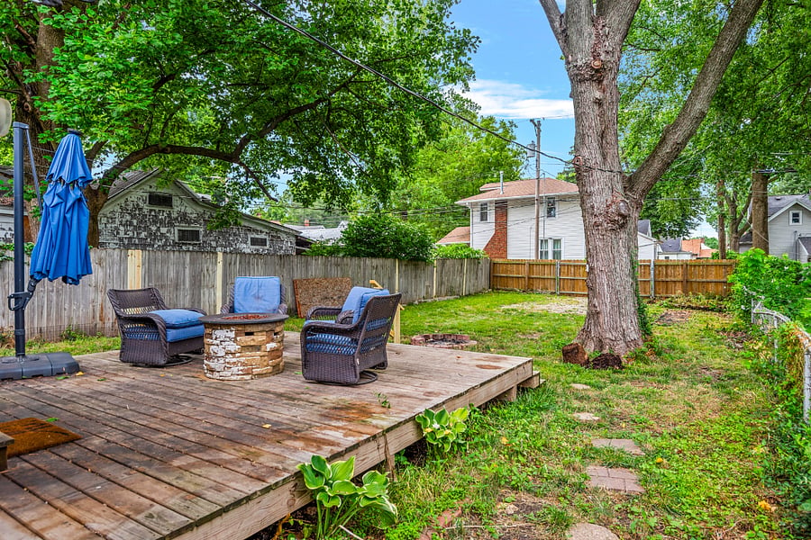 Furnished Finder property 885119_1 photo 20