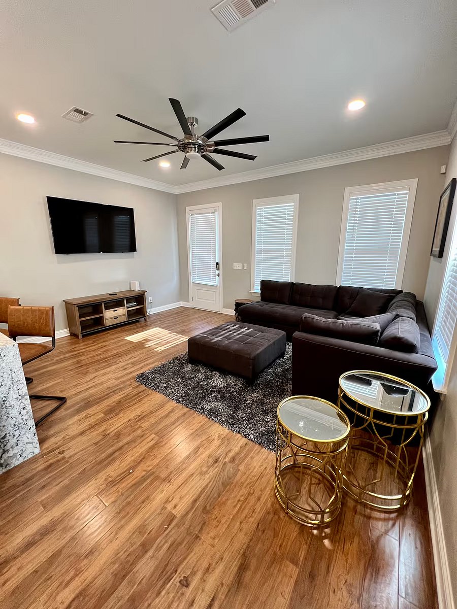 Furnished Finder property 885120_1 photo 4