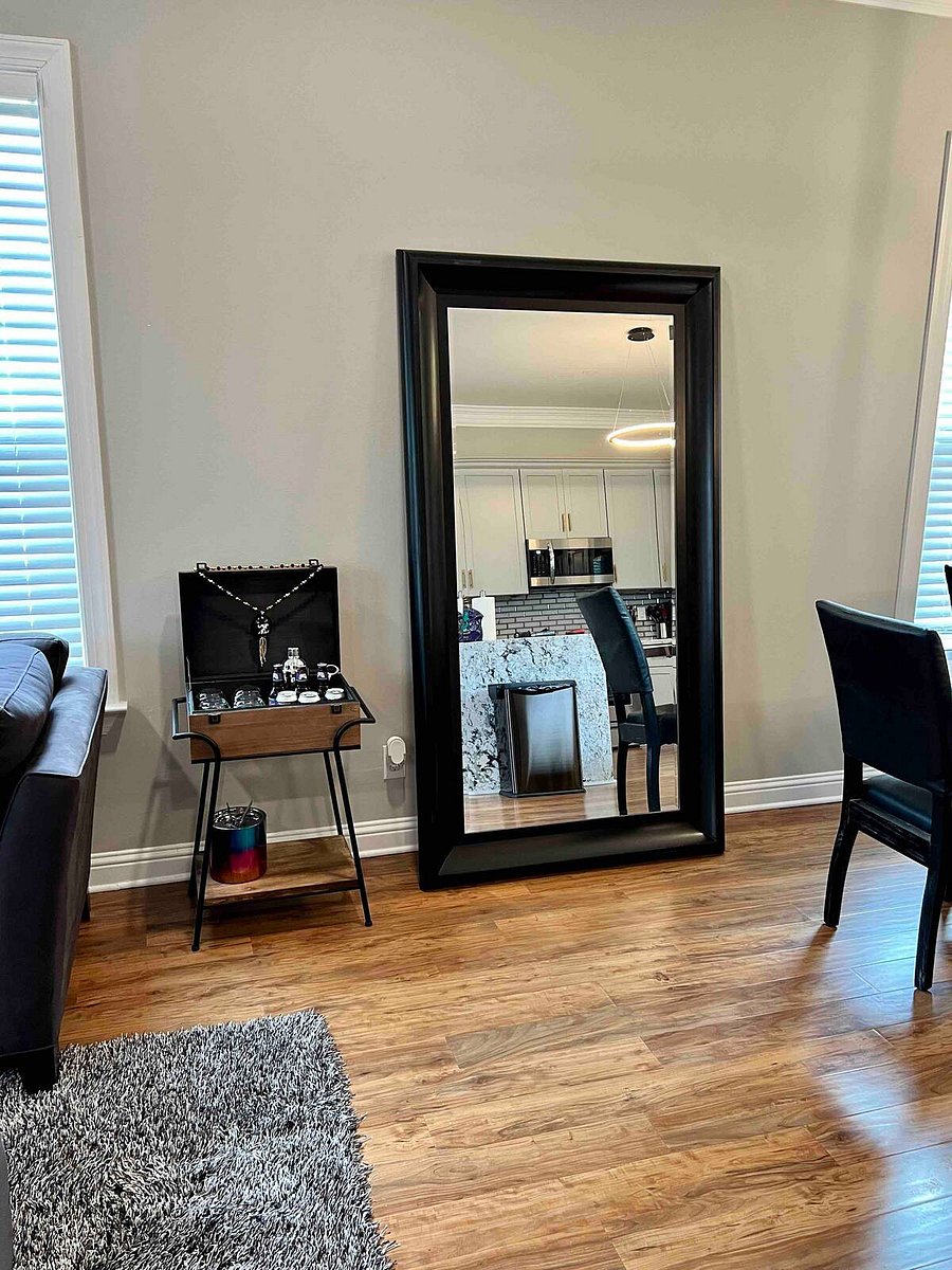 Furnished Finder property 885120_1 photo 5