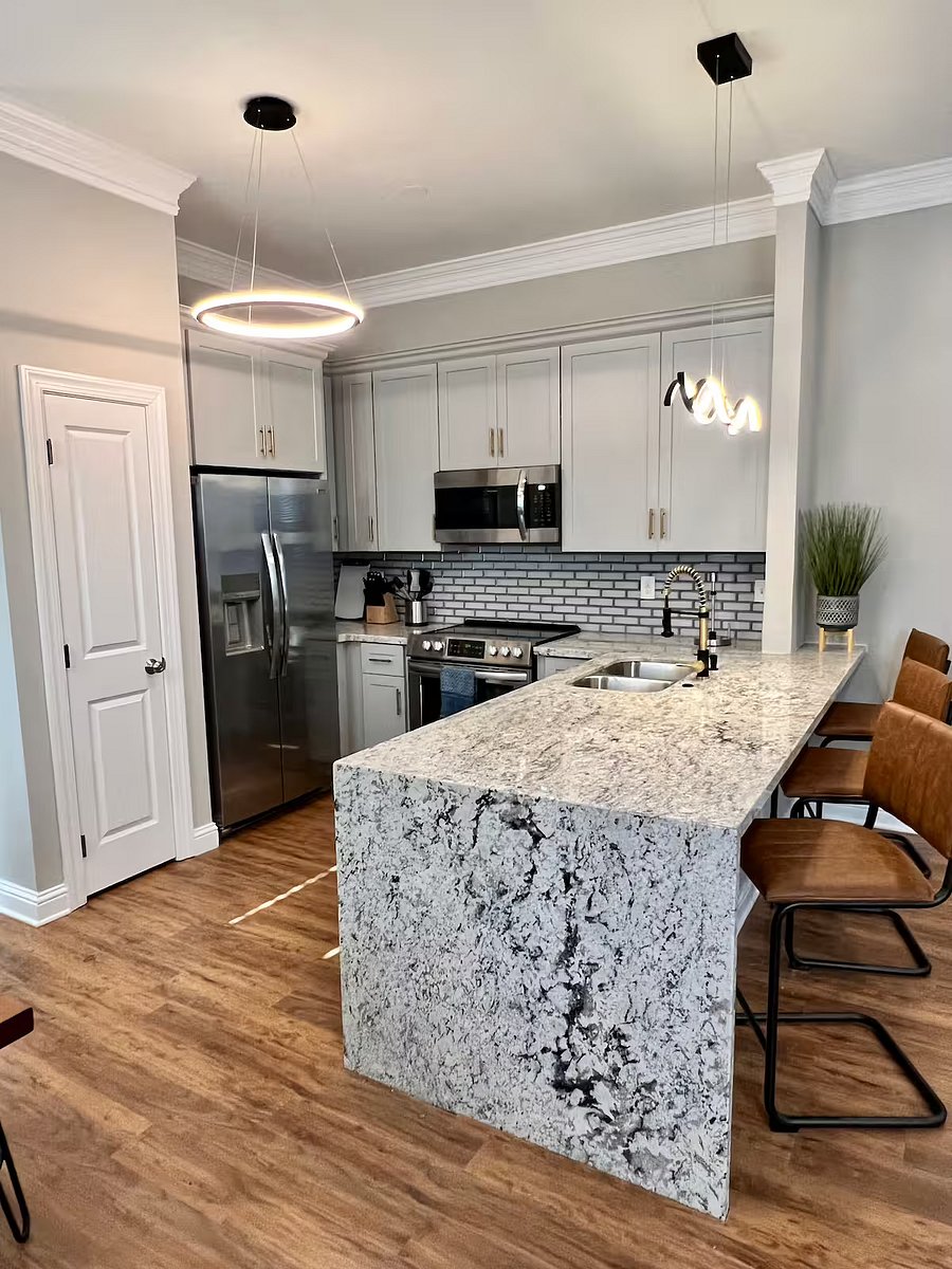 Furnished Finder property 885120_1 photo 7