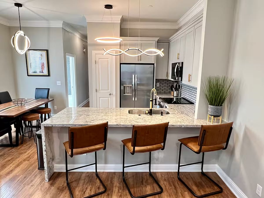 Furnished Finder property 885120_1 photo 9