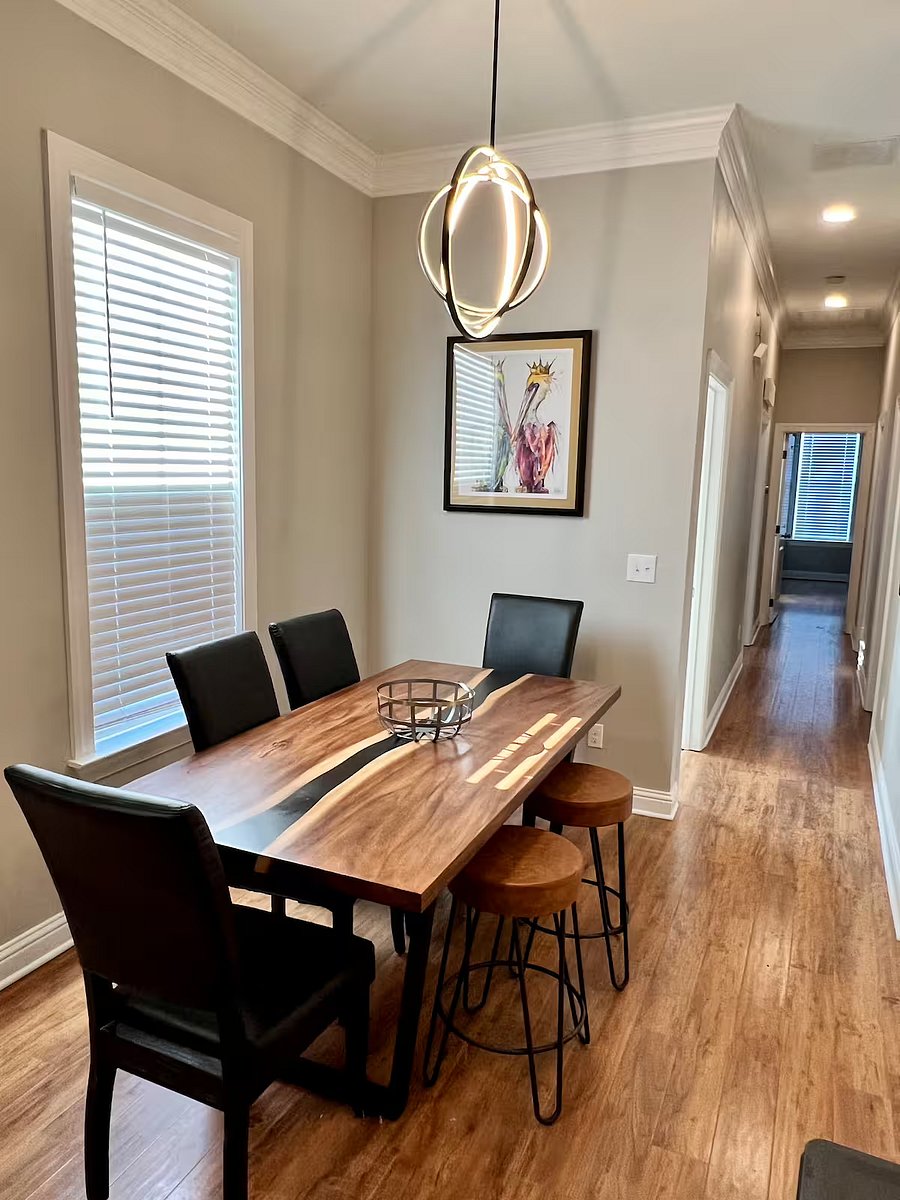 Furnished Finder property 885120_1 photo 10