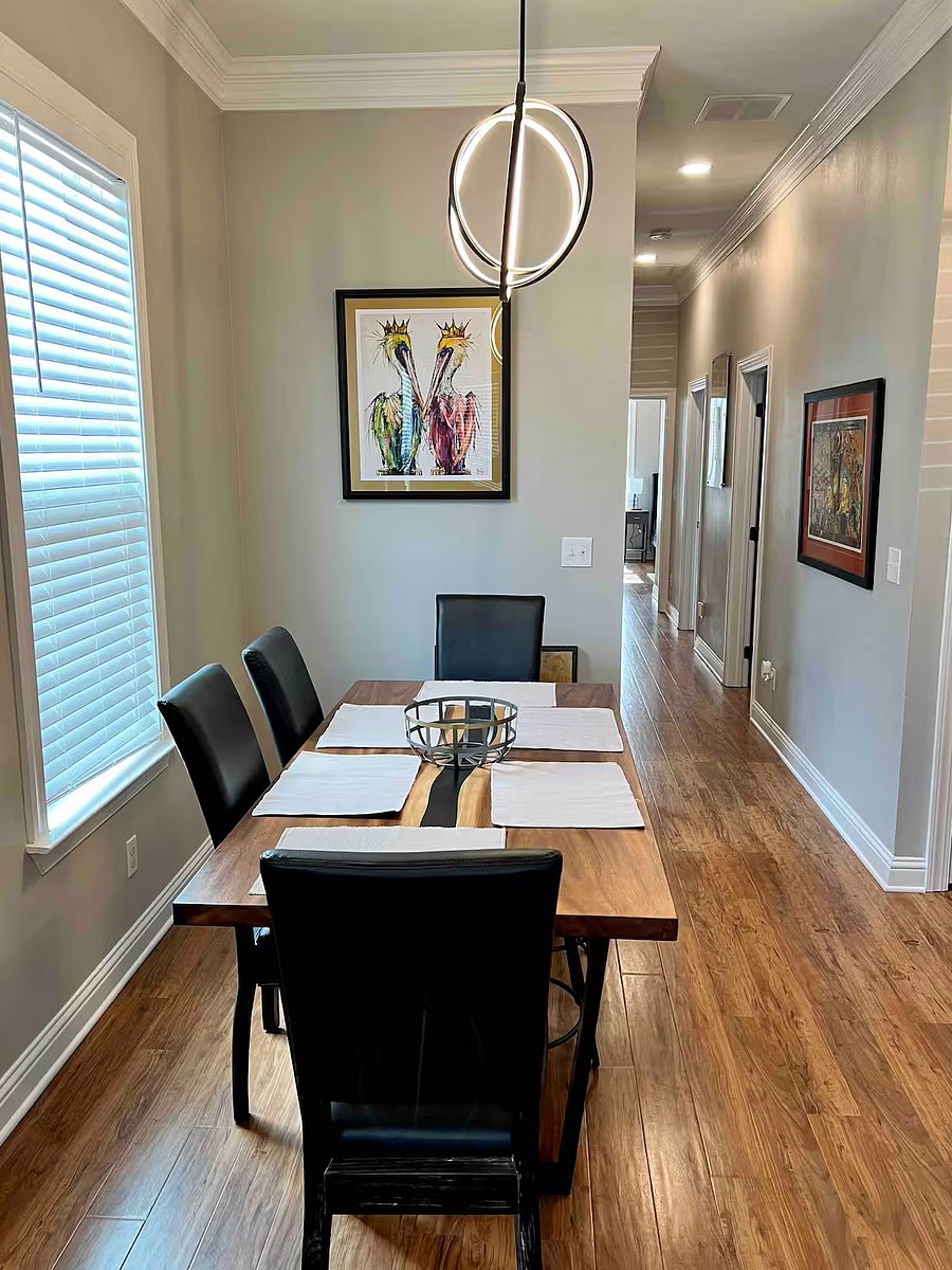 Furnished Finder property 885120_1 photo 11