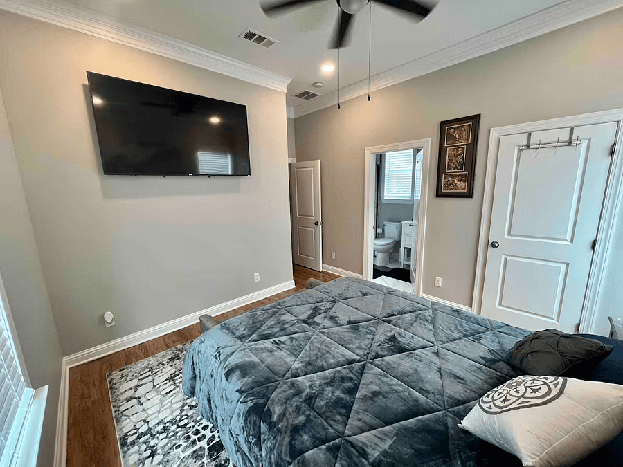 Furnished Finder property 885120_1 photo 12