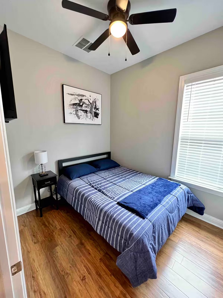 Furnished Finder property 885120_1 photo 13