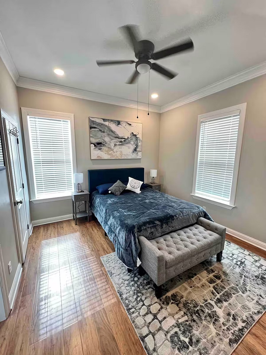 Furnished Finder property 885120_1 photo 14