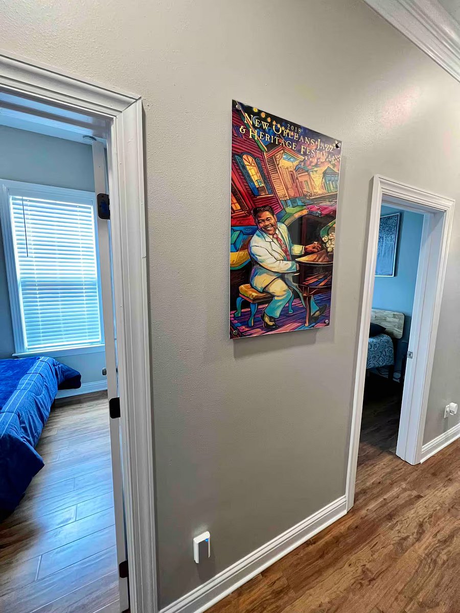 Furnished Finder property 885120_1 photo 15