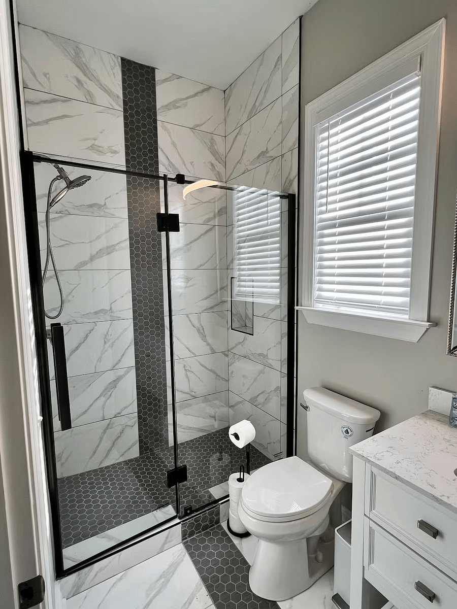 Furnished Finder property 885120_1 photo 19