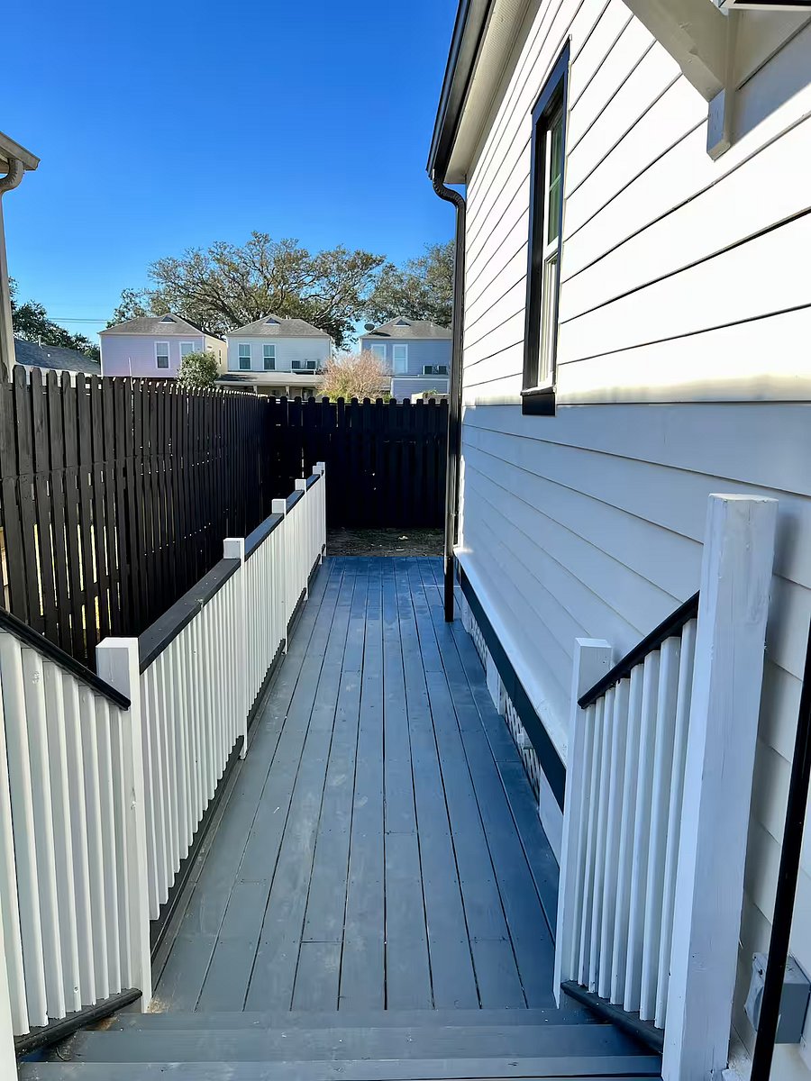 Furnished Finder property 885120_1 photo 21