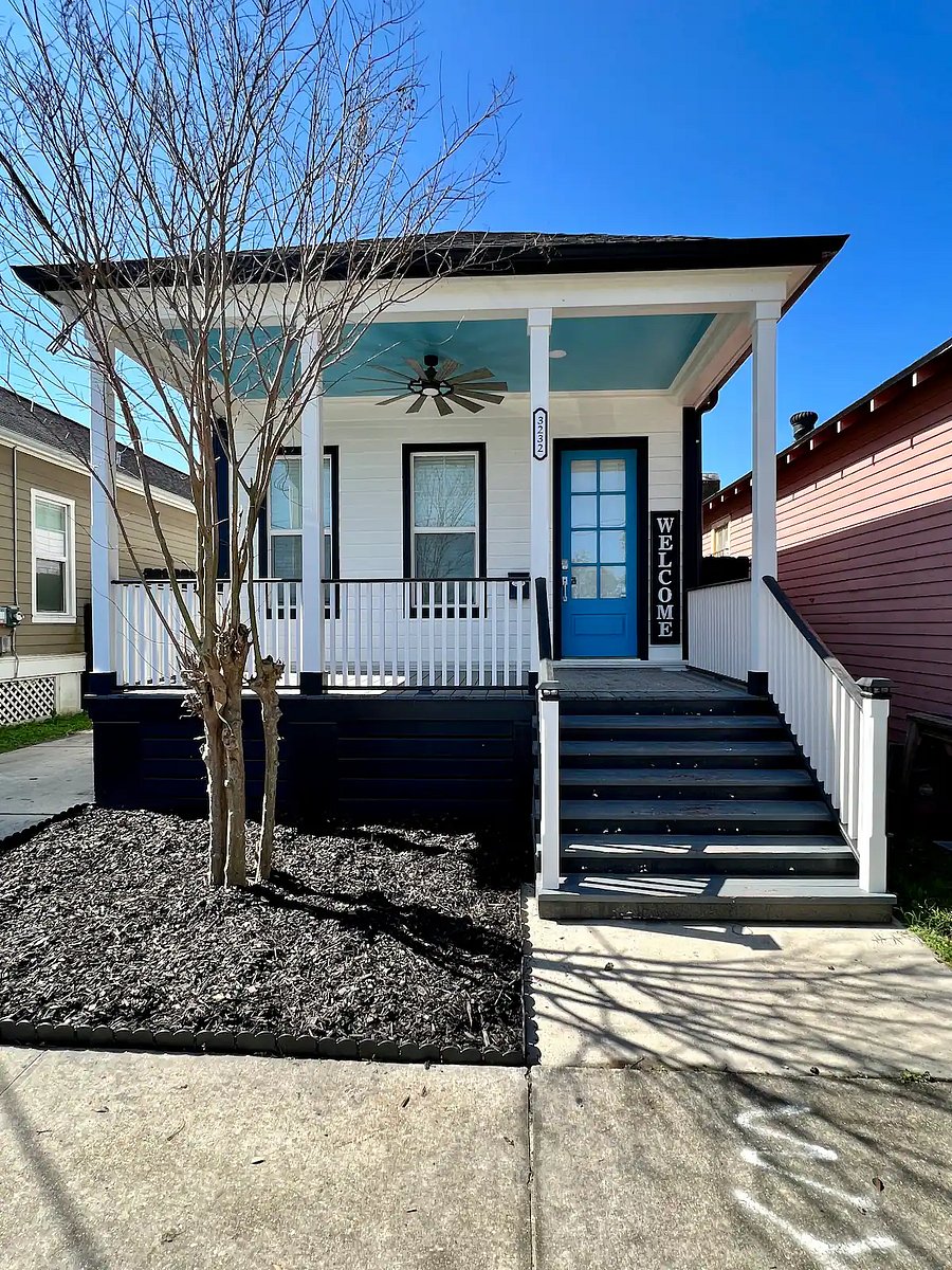 Furnished Finder property 885120_1 photo 26