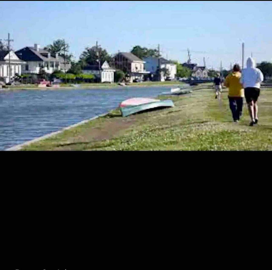 Furnished Finder property 885120_1 photo 34