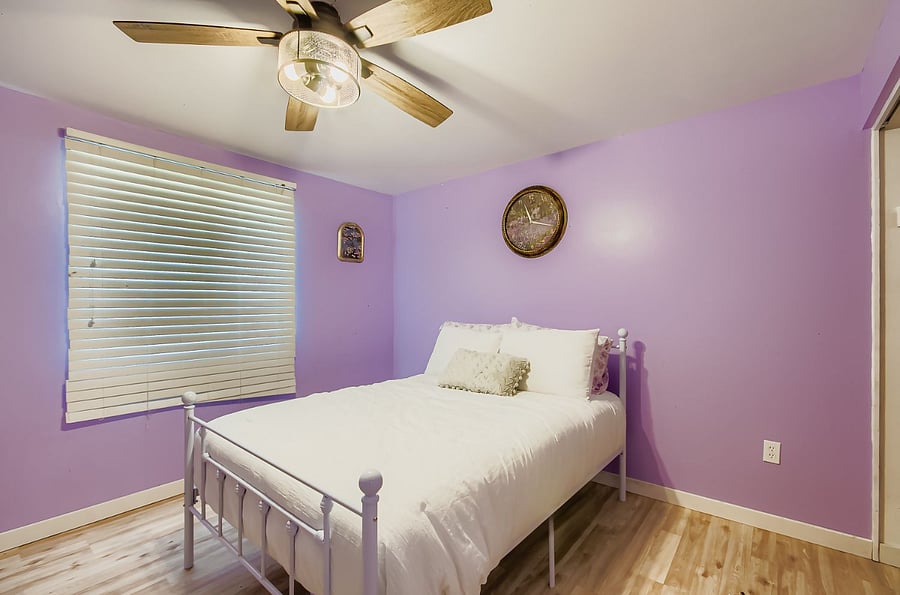 Furnished Finder property 885122_1 photo 5