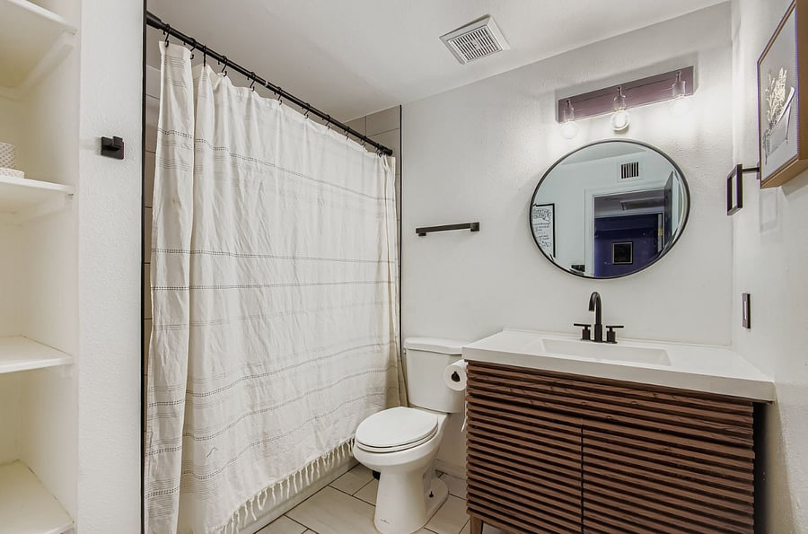 Furnished Finder property 885122_1 photo 6