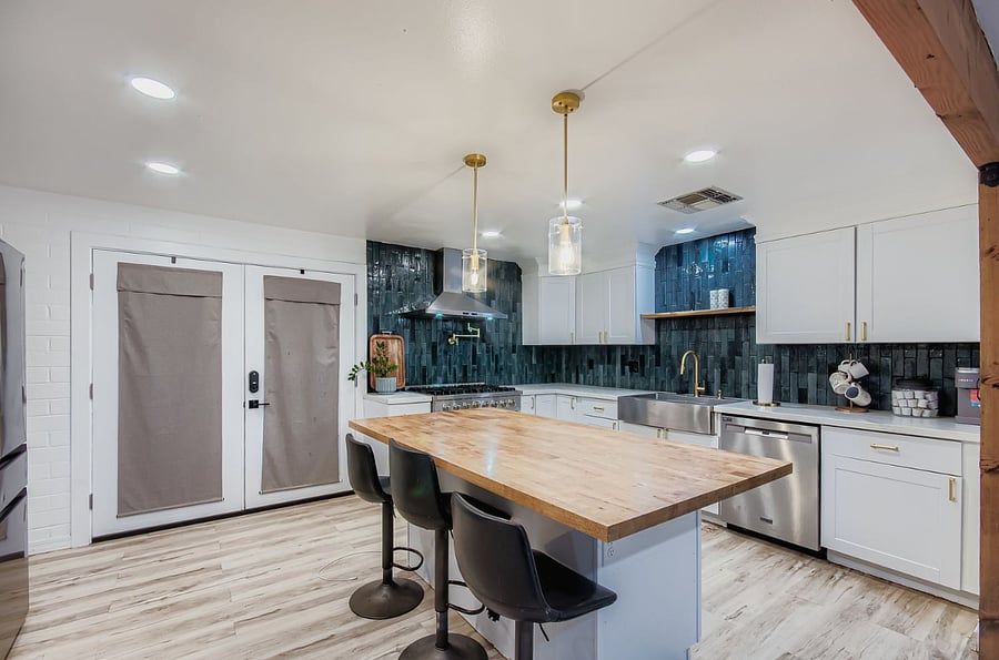 Furnished Finder property 885122_1 photo 8