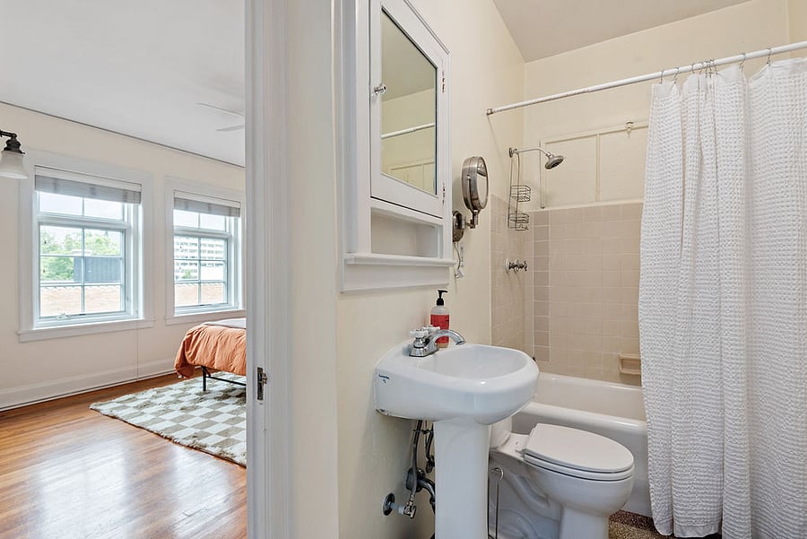 Furnished Finder property 885124_1 photo 10