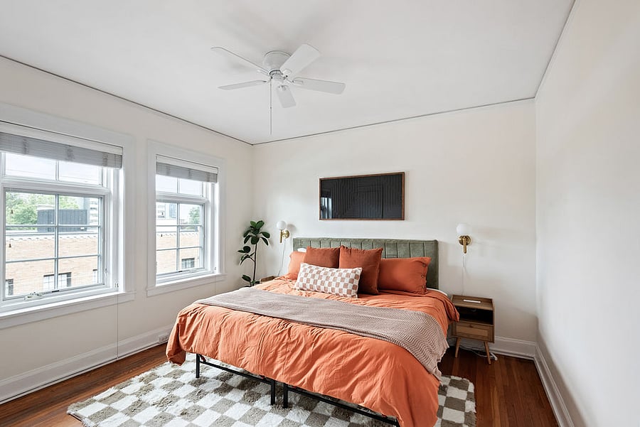 Furnished Finder property 885124_1 photo 9