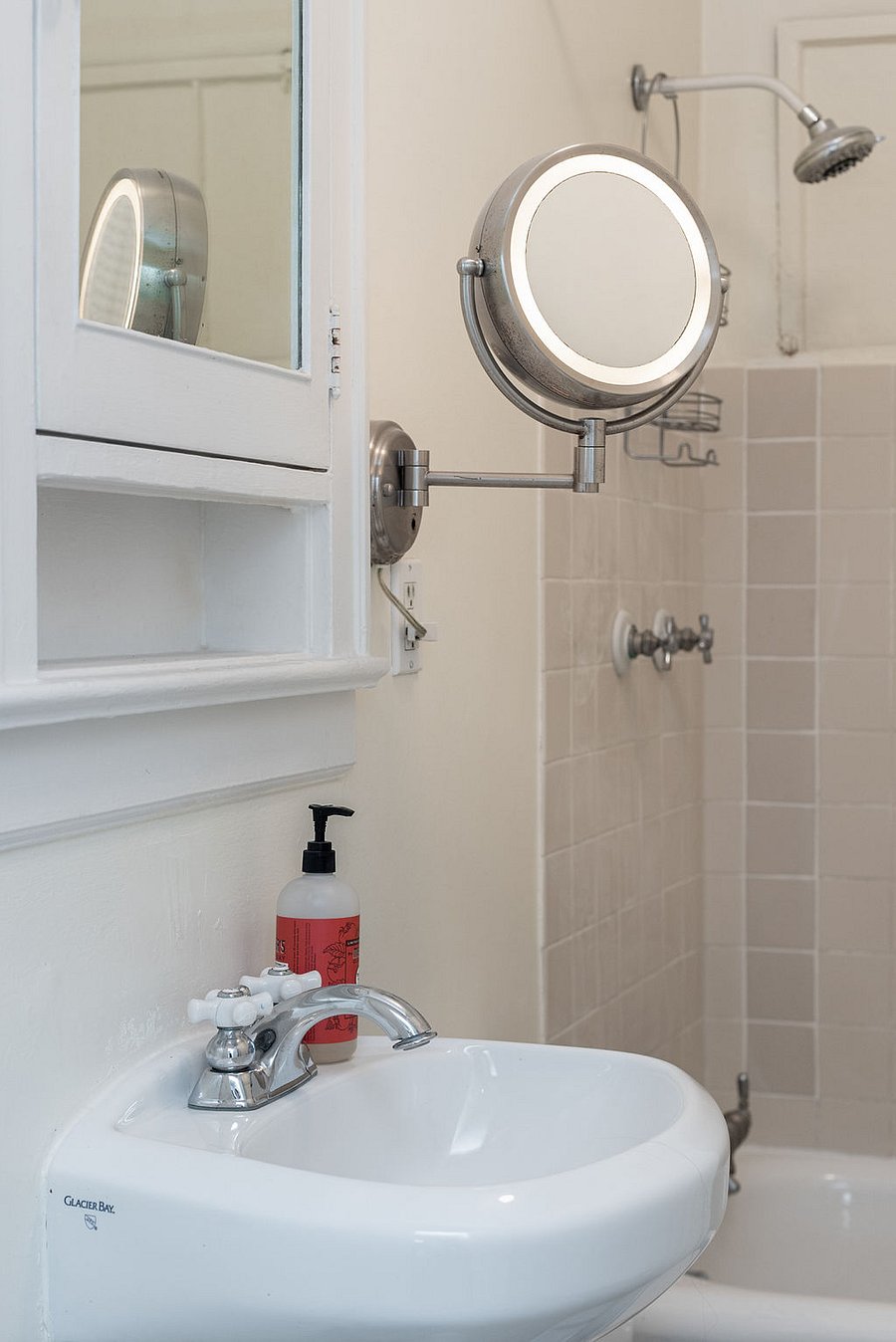 Furnished Finder property 885124_1 photo 12