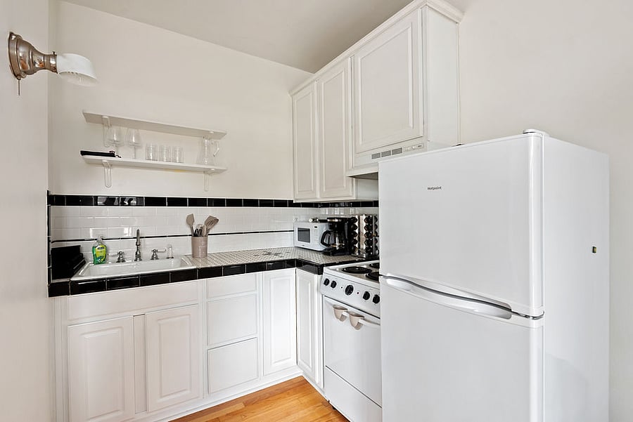 Furnished Finder property 885124_1 photo 6
