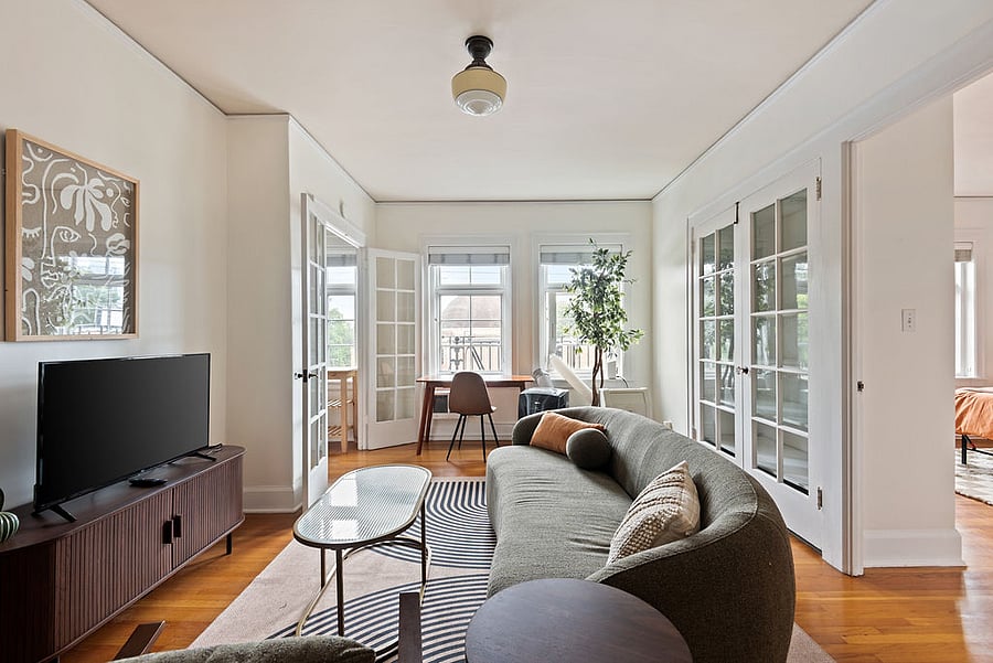 Furnished Finder property 885124_1 photo 5