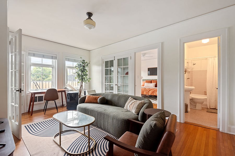 Furnished Finder property 885124_1 photo 17