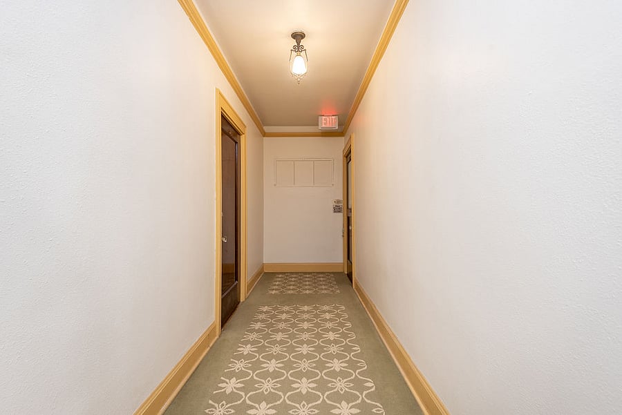 Furnished Finder property 885124_1 photo 23