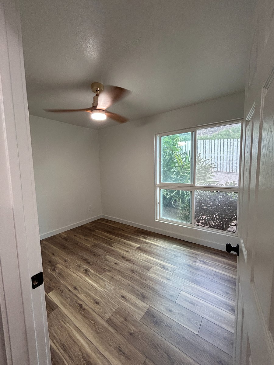Furnished Finder property 885125_1 photo 3