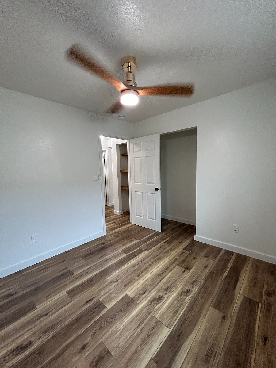Furnished Finder property 885125_1 photo 4