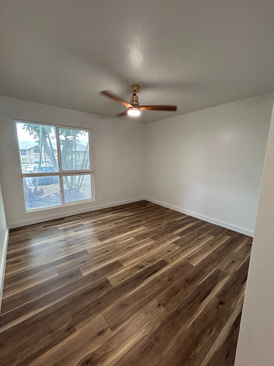 Furnished Finder property 885125_1 photo 5