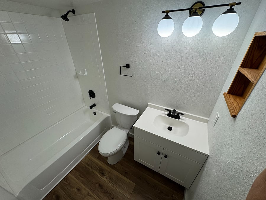 Furnished Finder property 885125_1 photo 6