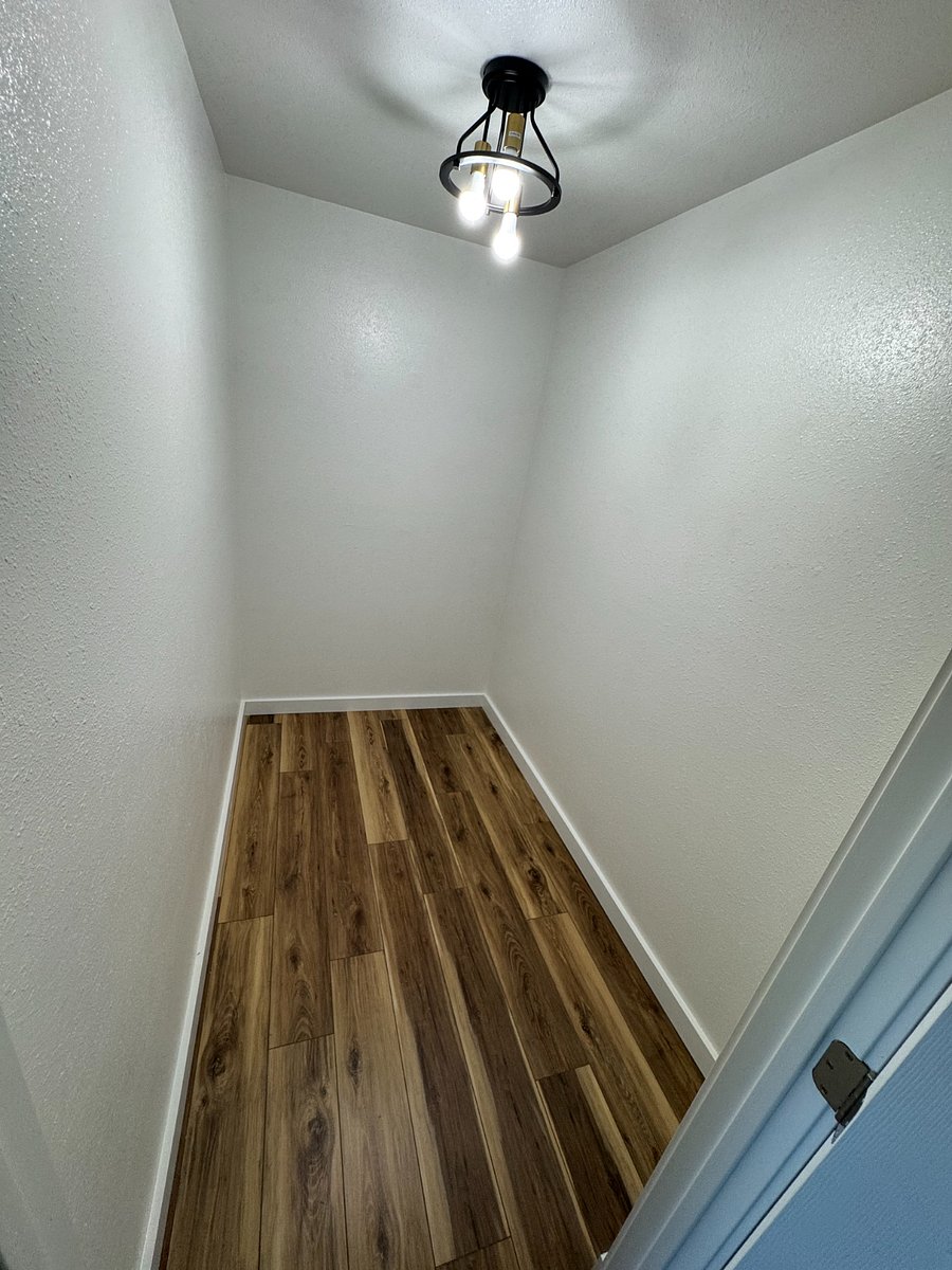 Furnished Finder property 885125_1 photo 8
