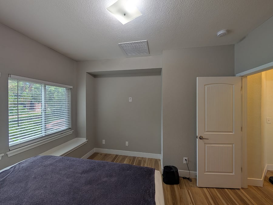 Furnished Finder property 885126_1 photo 16