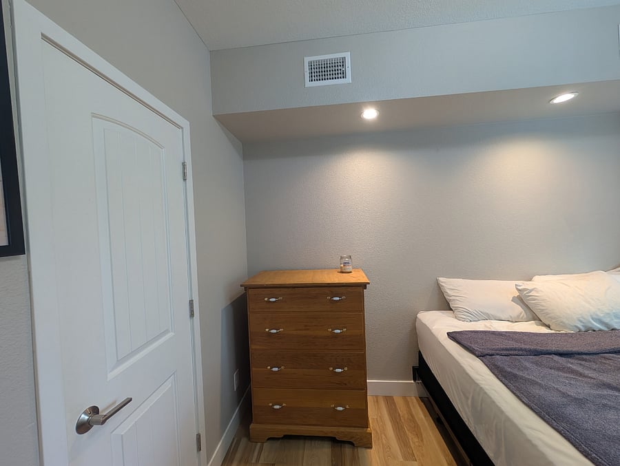 Furnished Finder property 885126_1 photo 13