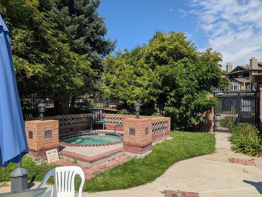 Furnished Finder property 885126_1 photo 4