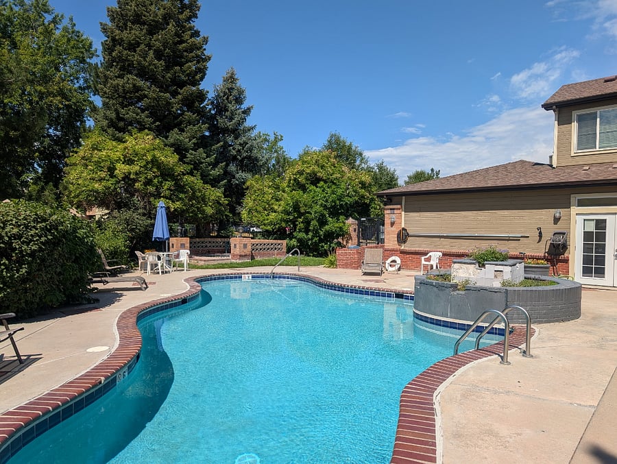 Furnished Finder property 885126_1 photo 3