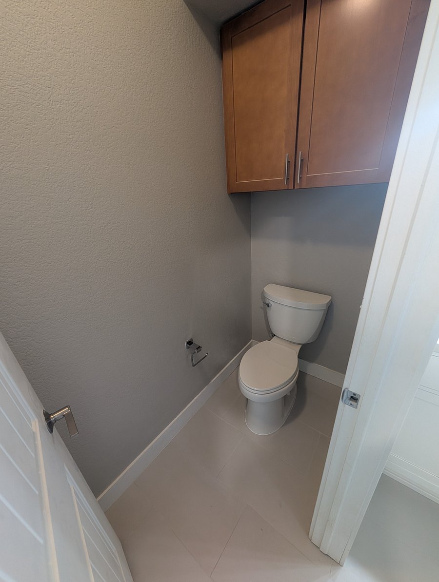 Furnished Finder property 885126_1 photo 19