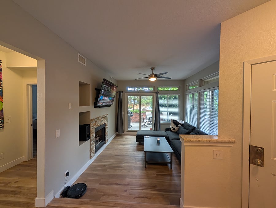 Furnished Finder property 885126_1 photo 10