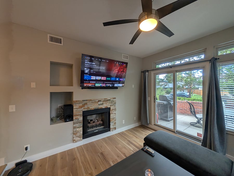 Furnished Finder property 885126_1 photo 28