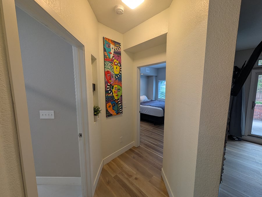 Furnished Finder property 885126_1 photo 11